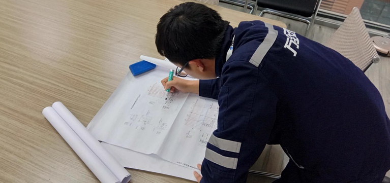 方案設(shè)計
